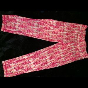 Brand New Vineyard Vines Leggings!